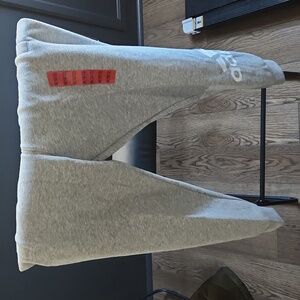 Adidas Youth Joggers